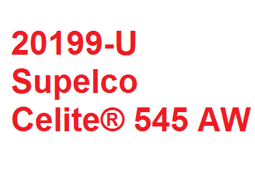 Hóa chất Celite 545 AW reagent grade (SiO2), Lọ 454g, Brand: Supelco Merck/Sigma