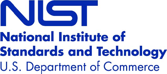 Danh sách chẩn NIST SRM (Table of Related Materials) trong các lĩnh vực thử nghiệm