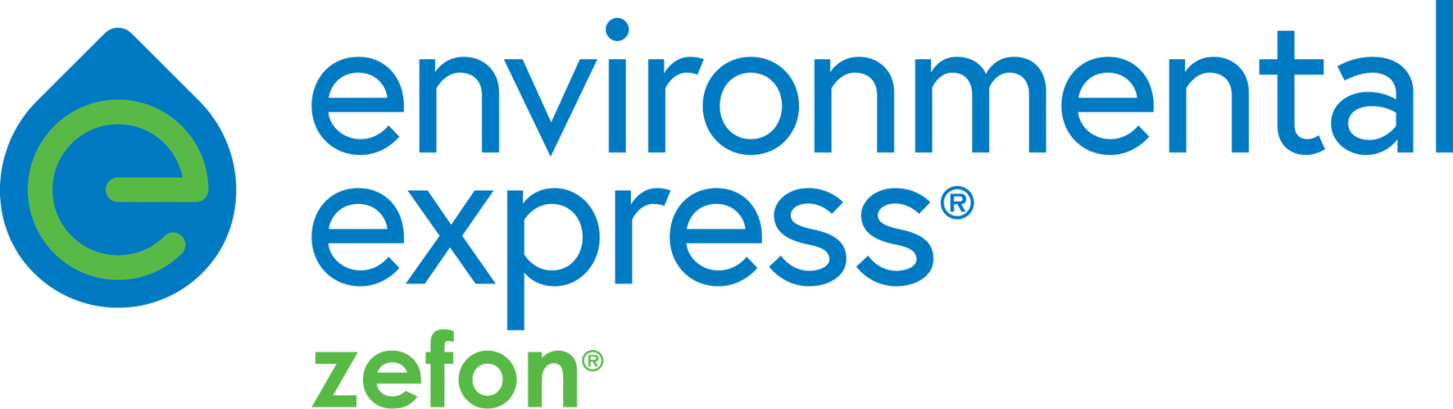 Environmental Express
