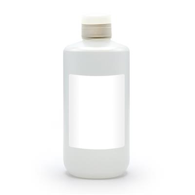 Bộ đo độ dẫn điện 25 uS/cm -- 1 L 