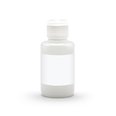 Chất chuẩn TOC (CRM) 0.500 mg/L C trong NIST Sucrose (CRM) dùng cho thiết bị phân tích TOC Anatel PAT700 hãng Beckman Coulter