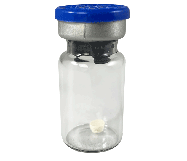 Chủng chuẩn vi sinh B. cereus Unit Dose Microbiological Control, NCTC2599 