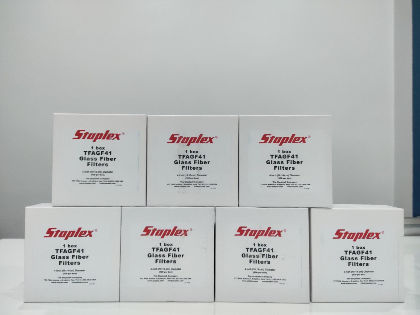 Acts - Total Lab Solutions