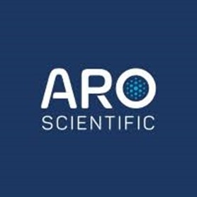ARO Scientific, UK