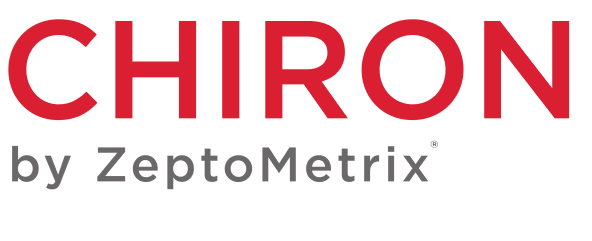Chiron REFERENCE MATERIALS
