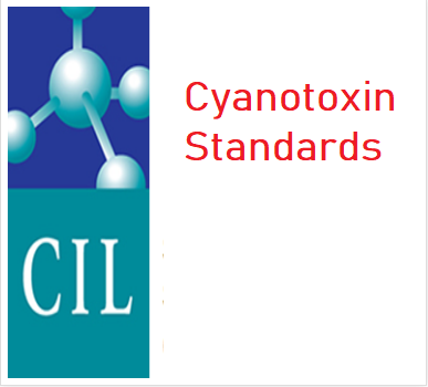 CHẤT CHUẨN  CYANOTOXIN STANDARDS 