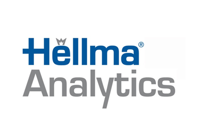 Hellma (Certified UV/Vis - CRM)