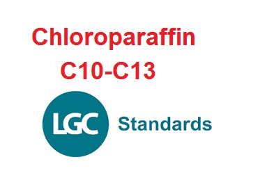 DRE-X23105100CY, Hóa chất chuẩn Chloroparaffin C10-C13, 51,5% Cl 100 ug/mL in Cyclohexane (Dr. Ehrenstorfer)