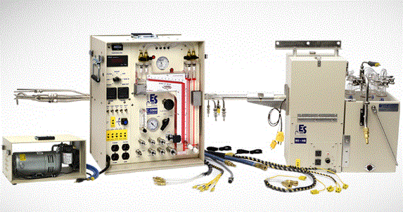 Method 5 - Particulate Matter (PM) http://www.environsupply.com/product/m5-s2-professional/#tab-news       M5-S2-MV, PROF M5 SYSTEM,METRIC,220V gồm:     C-5100-V, CONSOLE,M5,SS,240V,METRIC  1  M5-CTC, TRANSPORT CASE,CONTROL CONSOLE  1  CO-QC8-SS-SET, DGM CALIBRATN ORIFICE SET,SS,5  1  M5-HB-V, HEATED FILTER BOX,M5,240V/800W  1  M5-CB06, COLD BOX,6-IMPINGER  1  PRS-S05, PROBE SHEATH,SS,5'EL  1  PRL-S05, PROBE LINR,UNHTD,SS,BJO,5'EL  1  PRM-05, HEATER,PROBE,5'EL  1  PRL-P05, PROBE LINR,UNHTD,PYRX,BJO,5'EL  1  P-0523-HS-SS-V, PUMP,M5,220V/50Hz,W/ HOUSNG,SS  1  M5-PTC, TRANSPORT CASE, PUMP  1  UC-025, UMBILICAL CABLE,M5, 25'  1  M5-UA, UMBILICAL ADAPTER,CHKVLV,TC  1  PRNS-S, NOZZLE SET,7 SS #4-16,N&F,CASE  1  GPBO-3C, PROF BJ GLASSWARE SET,CASE  1  GF3-107, FILTER,GLASS FIBER,3"(82.6MM)  1  M5-CK07, M5 CLEANKIT 12" PROBE BRUSH  1  M5-CK05, M5 CLEANKIT 18" PR BR EXT RODS  1  M5-SRS-05, SUSPENSION RAIL SYSTEM,5'PROBE  1  M5-PC-Ti83, ISOKINETIC CALCULATOR,TI-83  1   