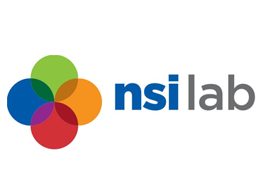 NSI (PT-CRM-STD)