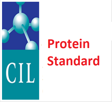 CHẤT CHUẨN PROTEIN STANDARDS 