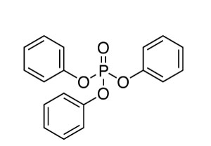 Chất chuẩn TRIPHENYL PHOSPHATE UNLABELED 1 MG/ML IN ACETONITRILE, 1.2ml/lọ, CIL, USA