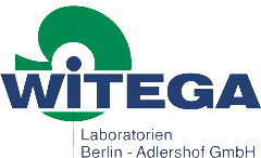 WITEGA Laboratorien Berlin-Adlershof GmbH