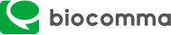 Biocomma Limited