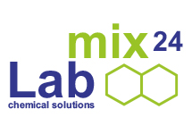 [ID.12730] Labmix24, Đức (CRM - Standards)