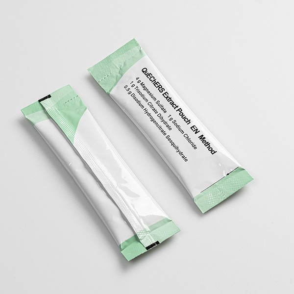 Chiết xuất muốí trộn sẵn Premixed Extraction Salts, Hãng Biocomma,China