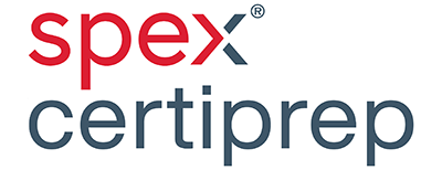 SPEX CertiPrep