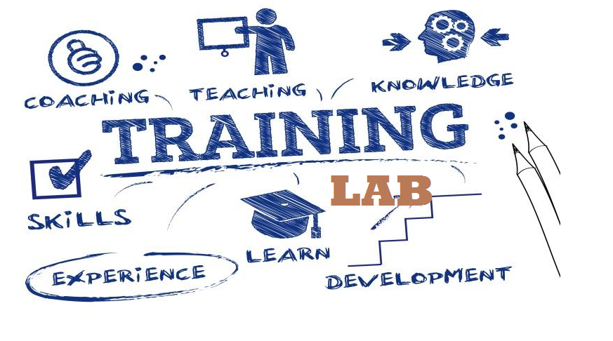 TƯ VẤN-ĐÀO TẠO-COACHING