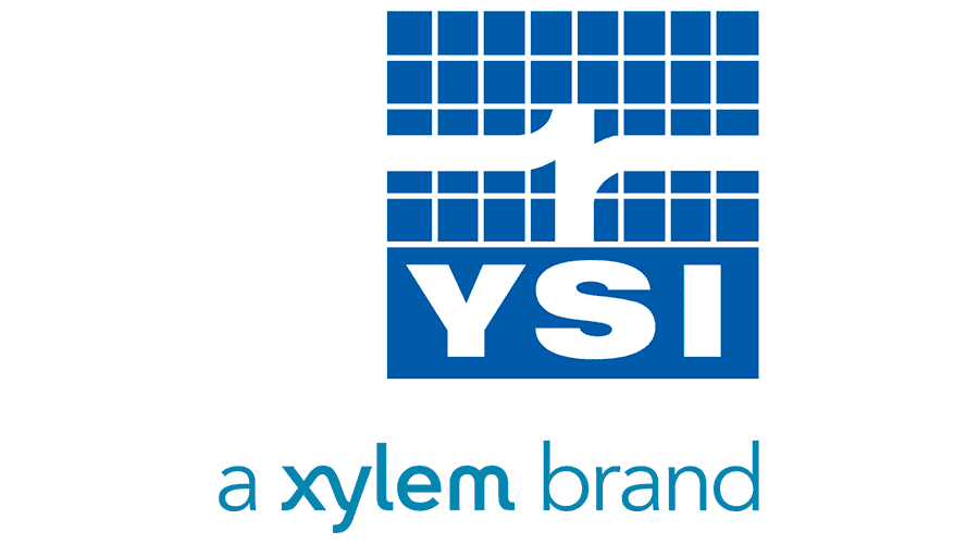 YSI Inc / Xylem Inc