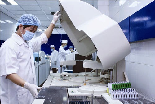 THIẾT BỊ THEO THƯƠNG HIỆU